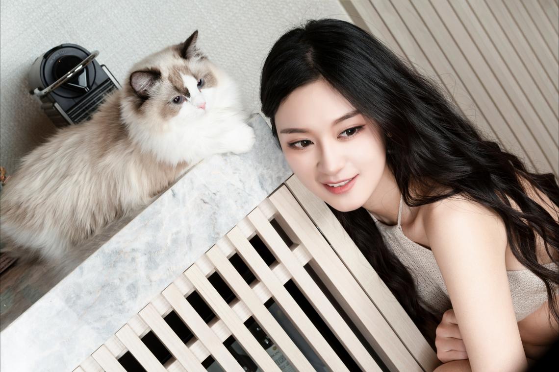 “朋友圈”越来越大 亚投行有哪些“成功密码”？