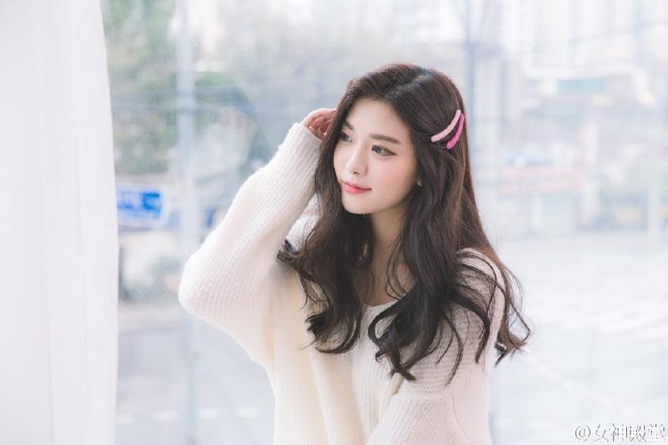 亚洲非洲欧美日韩在线观看_欧美激情视频一区二区三区_国产视频一区二区三区81_玩弄少妇人妻中文字幕|久久亚洲com人成_国产精品视频老司机_一区二区三区 国产精品_免费国产精品久久久久久久|第三届中国国际供应链促进博览会开幕